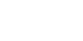 Asterisk