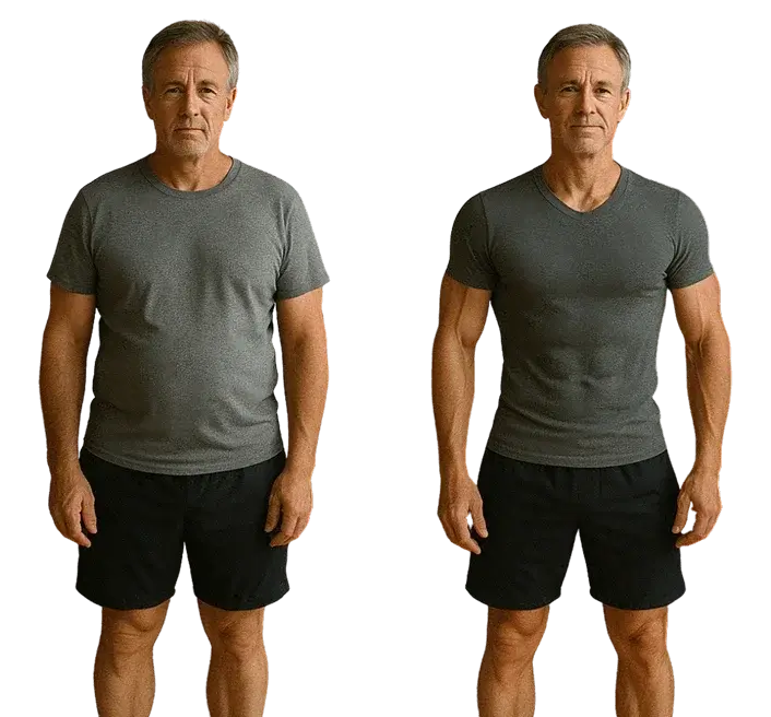 General lifestyle concept